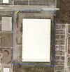 7625 Appling Center Dr photo